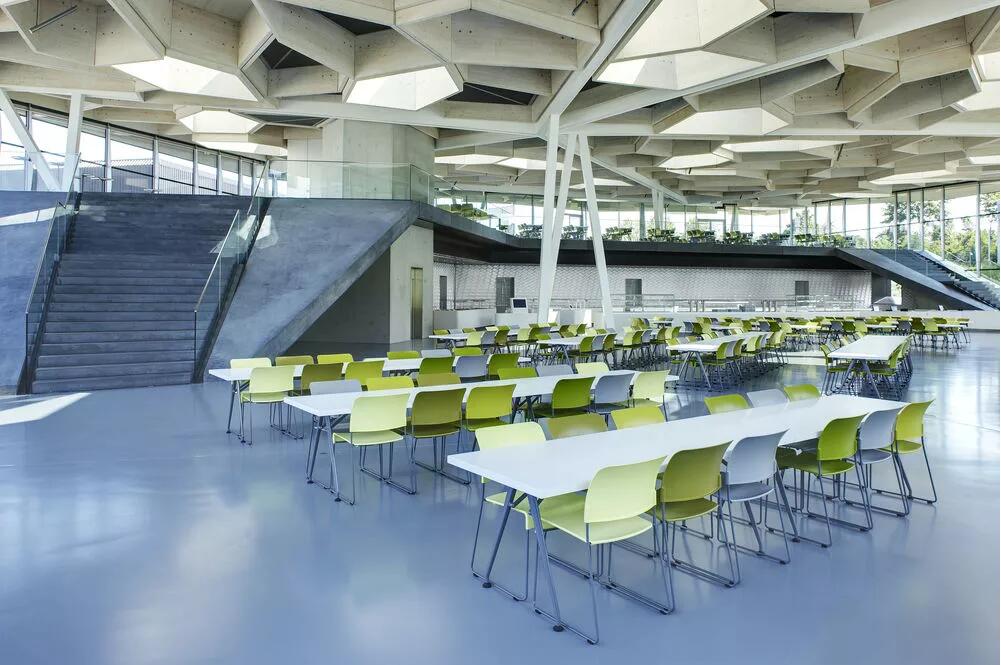 会议台|会议条桌|办公家具|华体会体育官方在线官网家具|Click 折叠会议条桌